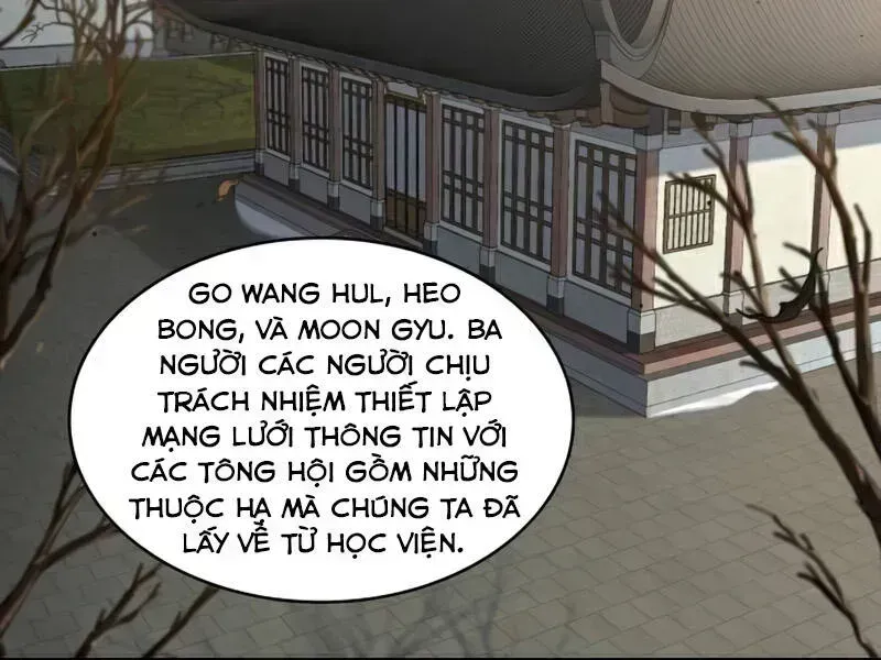 Chapter 100.4 - Trang 102