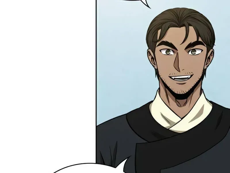 Chapter 100.4 - Trang 104
