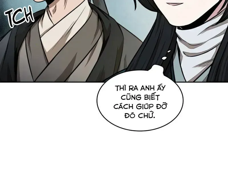 Chapter 100.4 - Trang 107