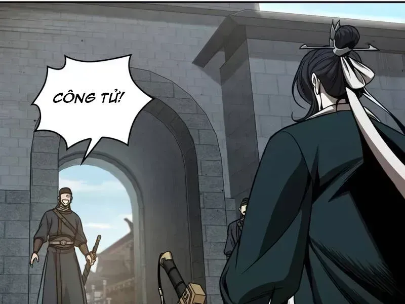 Chapter 100.4 - Trang 117