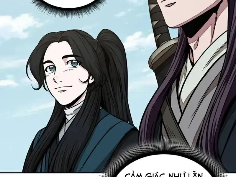 Chapter 100.4 - Trang 124