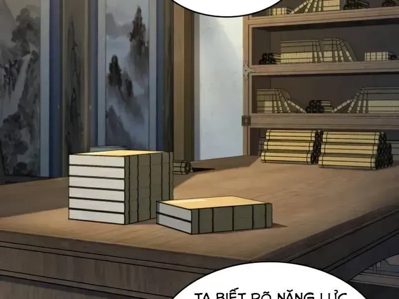 Chapter 100.4 - Trang 15