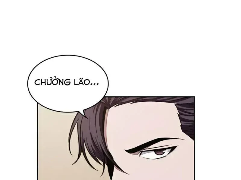 Chapter 100.4 - Trang 141