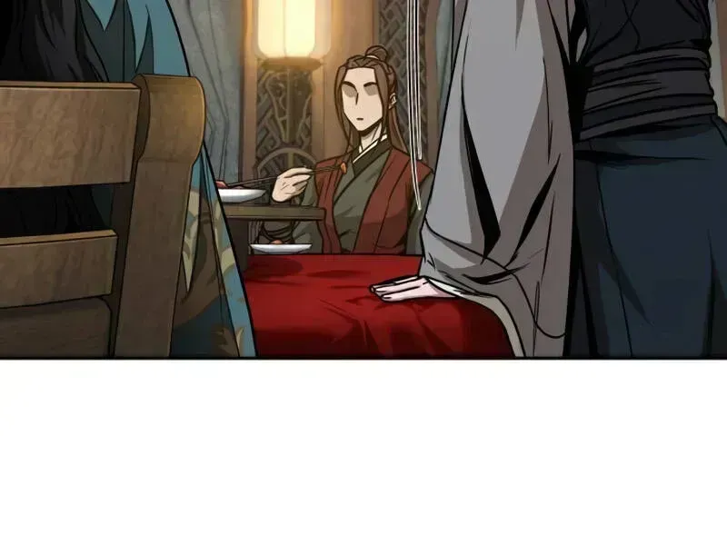 Chapter 100.4 - Trang 147