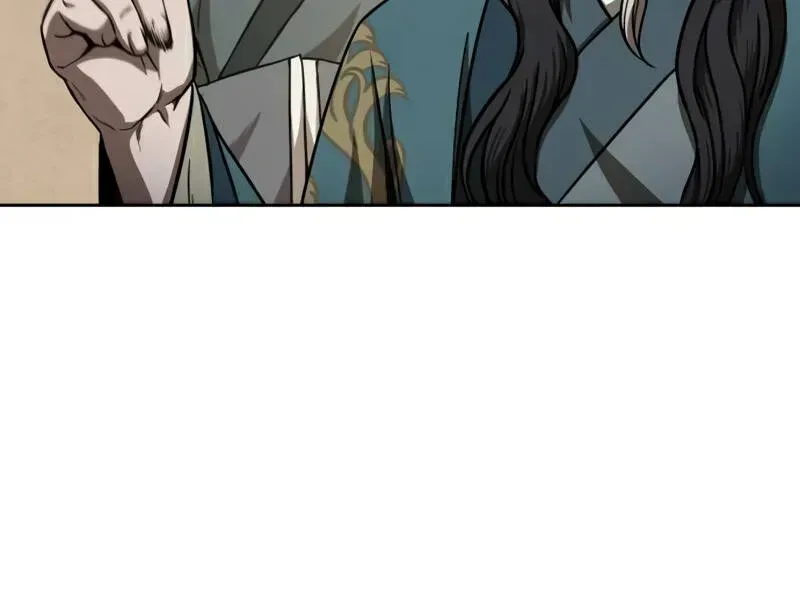 Chapter 100.4 - Trang 157