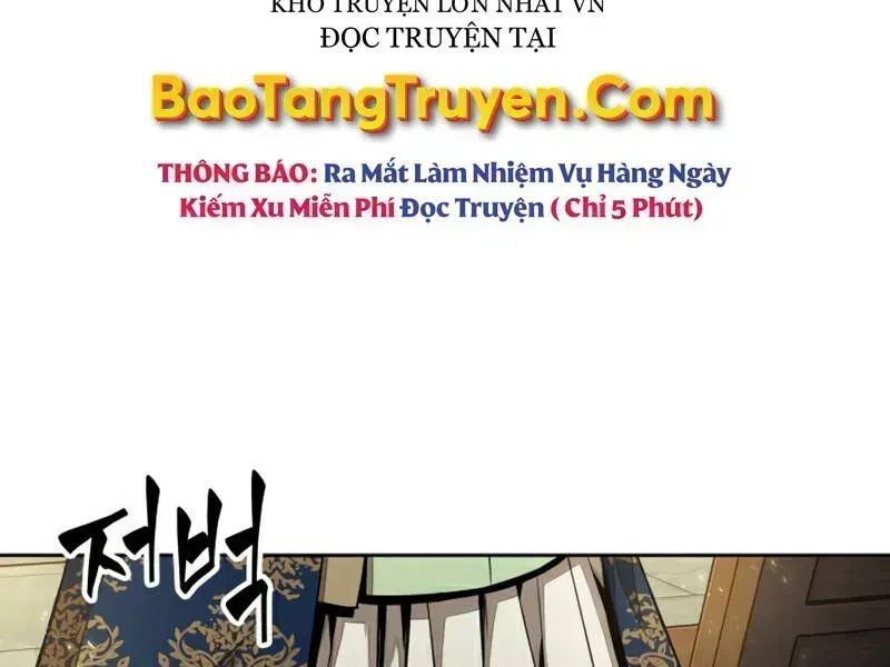 Chapter 100.4 - Trang 160