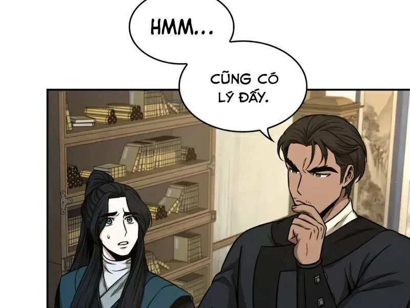 Chapter 100.4 - Trang 17
