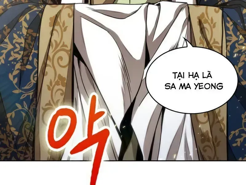 Chapter 100.4 - Trang 166