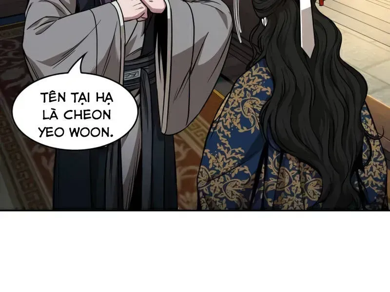 Chapter 100.4 - Trang 168