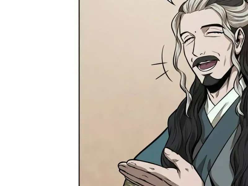 Chapter 100.4 - Trang 170