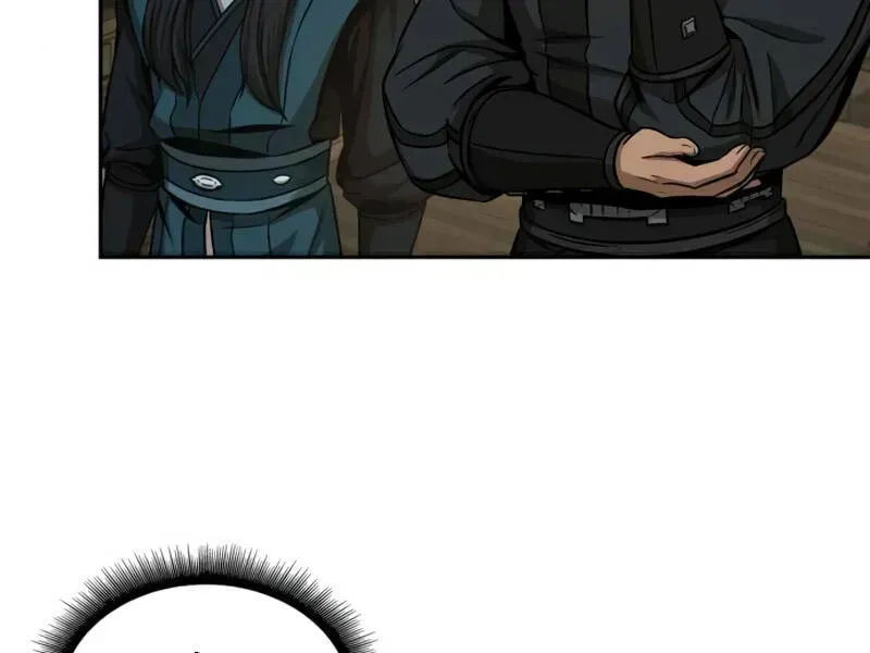 Chapter 100.4 - Trang 18