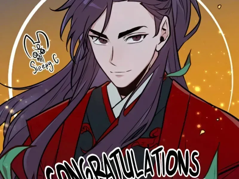 Chapter 100.4 - Trang 184