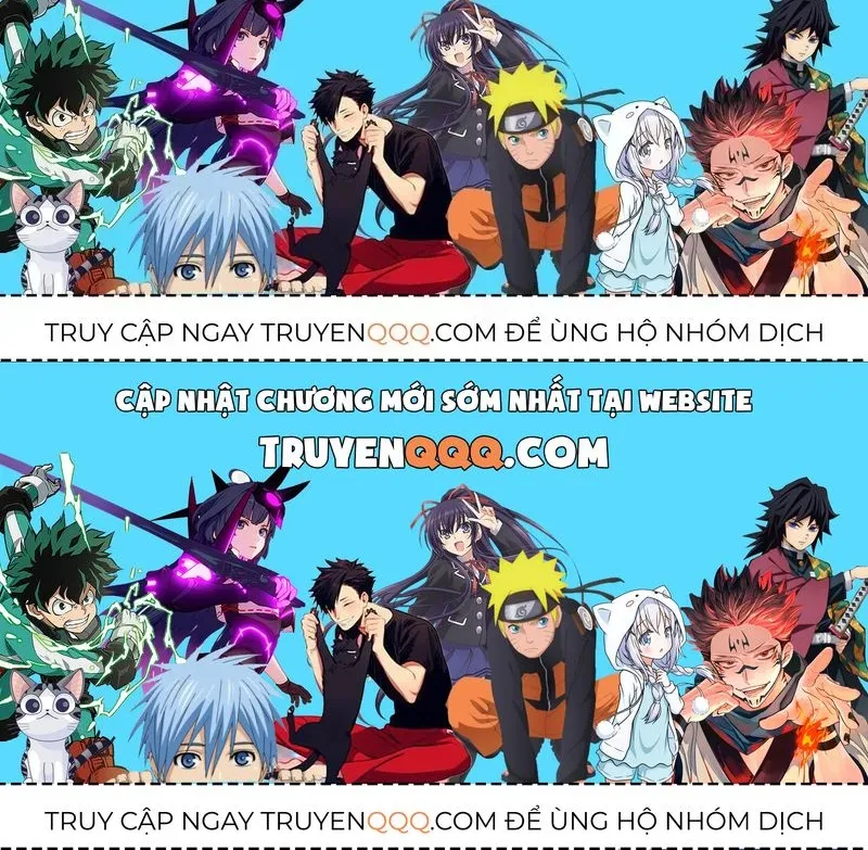 Chapter 100.4 - Trang 186