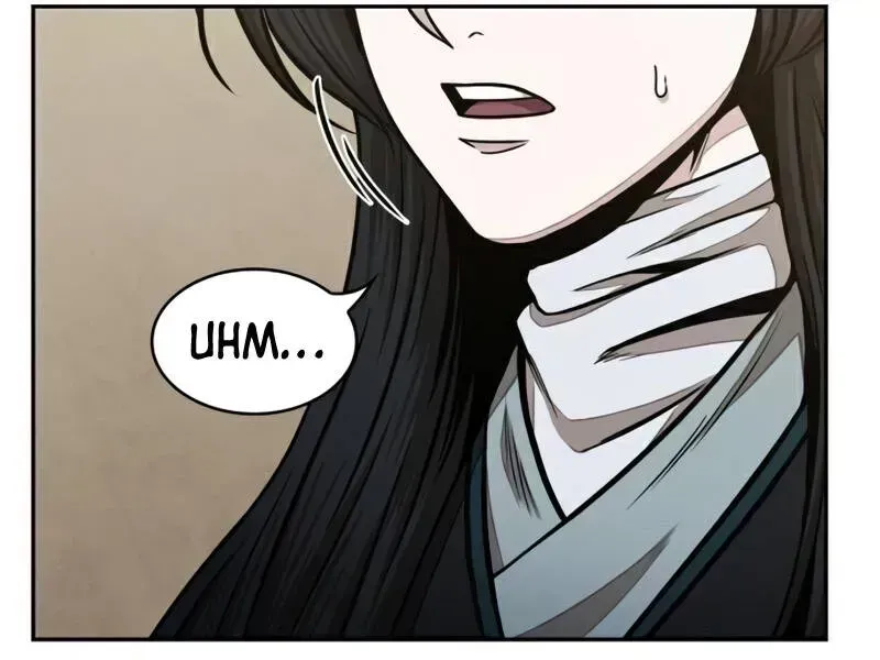 Chapter 100.4 - Trang 22