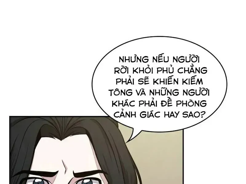 Chapter 100.4 - Trang 25
