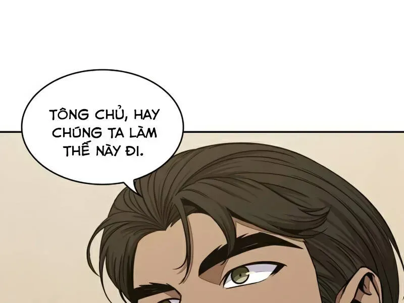 Chapter 100.4 - Trang 34