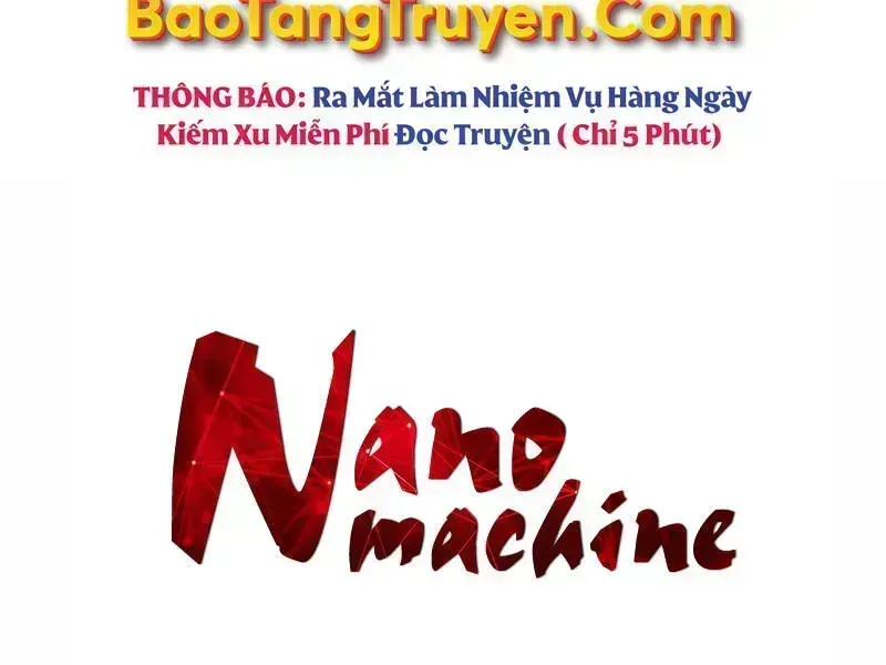 Chapter 100.4 - Trang 37
