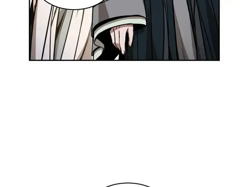 Chapter 100.4 - Trang 5