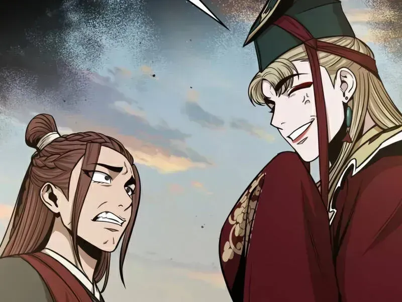 Chapter 100.4 - Trang 52
