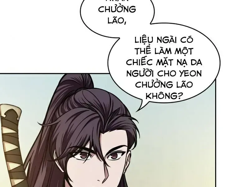 Chapter 100.4 - Trang 65