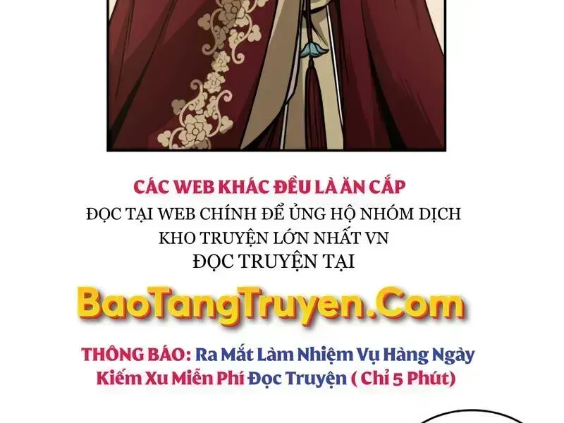 Chapter 100.4 - Trang 68