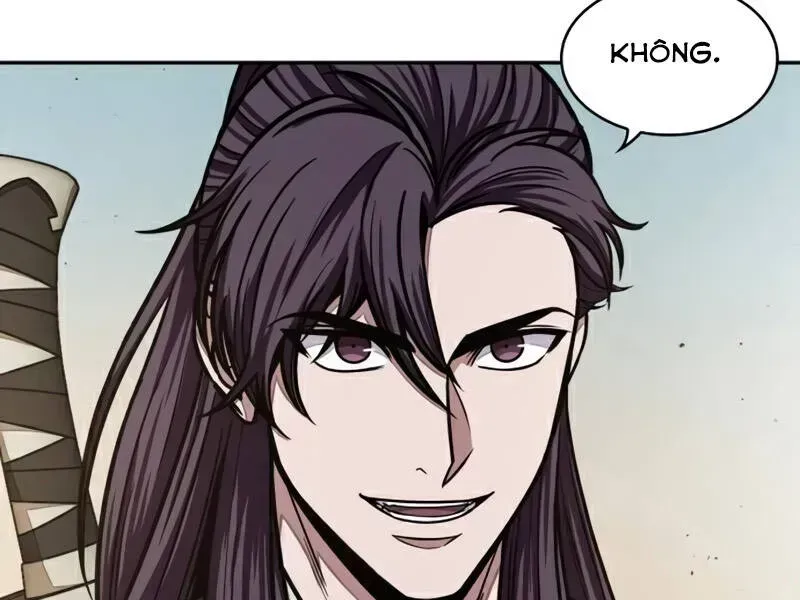 Chapter 100.4 - Trang 69