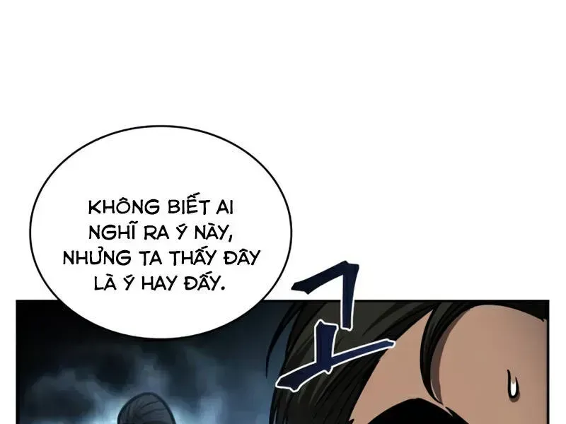 Chapter 100.4 - Trang 73