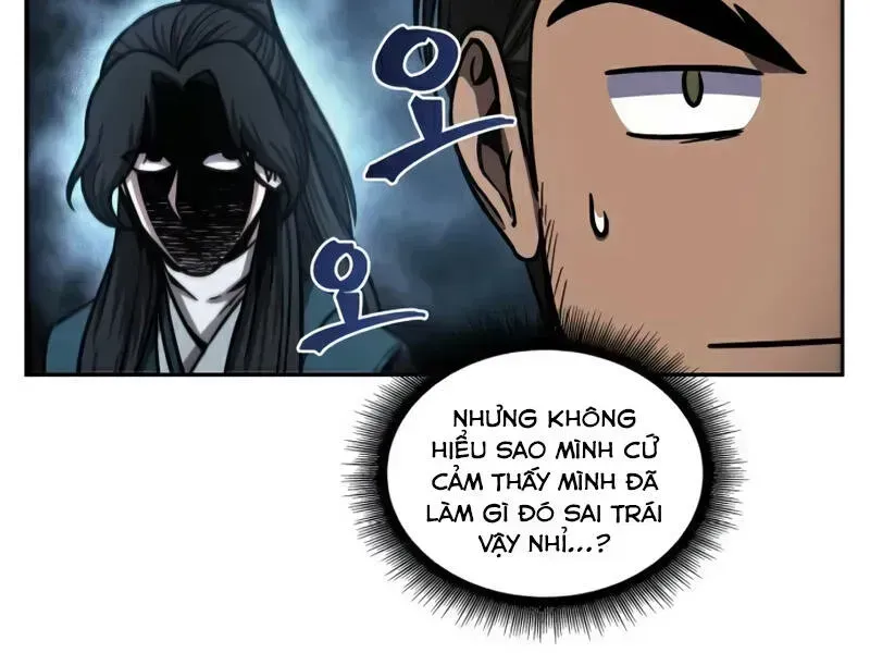 Chapter 100.4 - Trang 74
