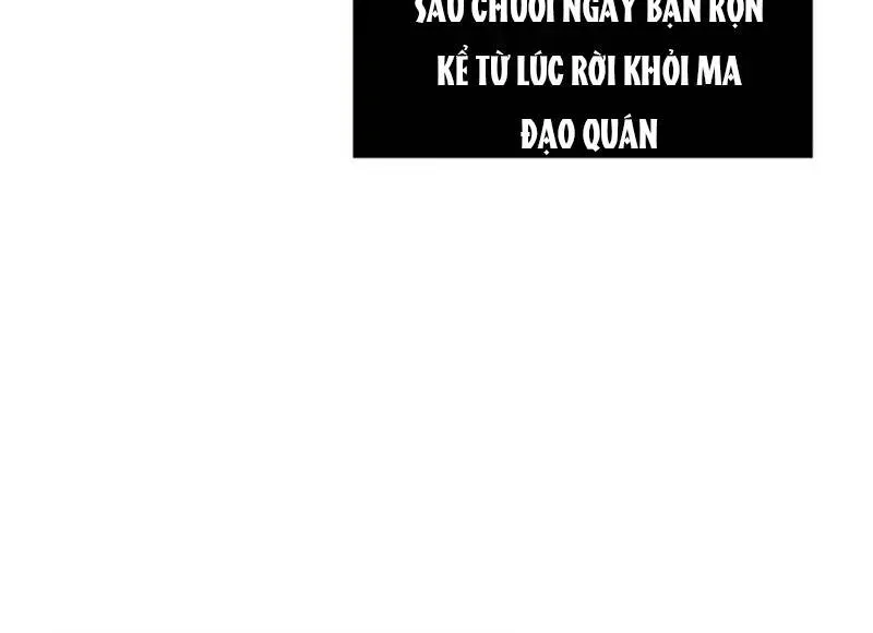 Chapter 100.4 - Trang 76