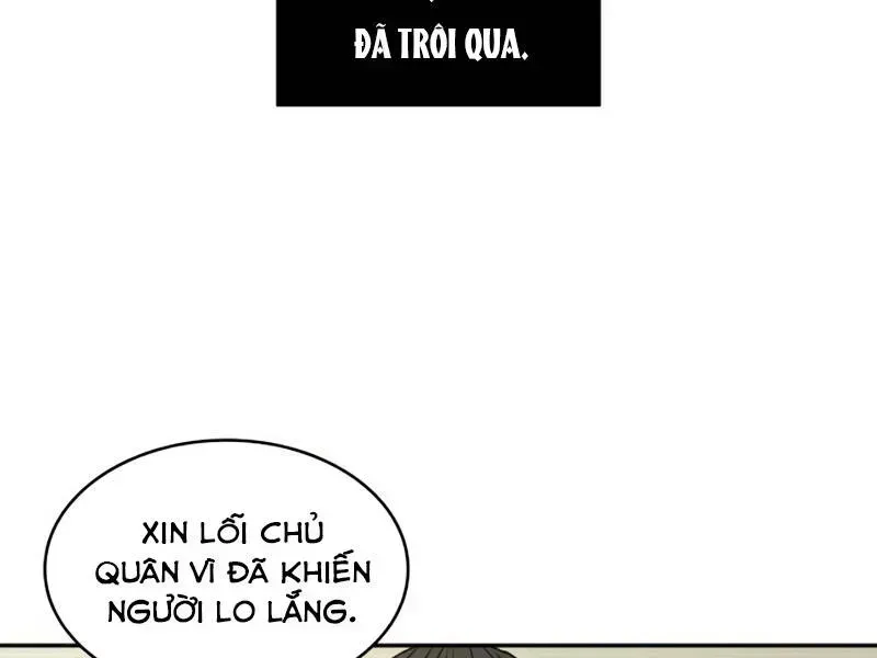 Chapter 100.4 - Trang 80