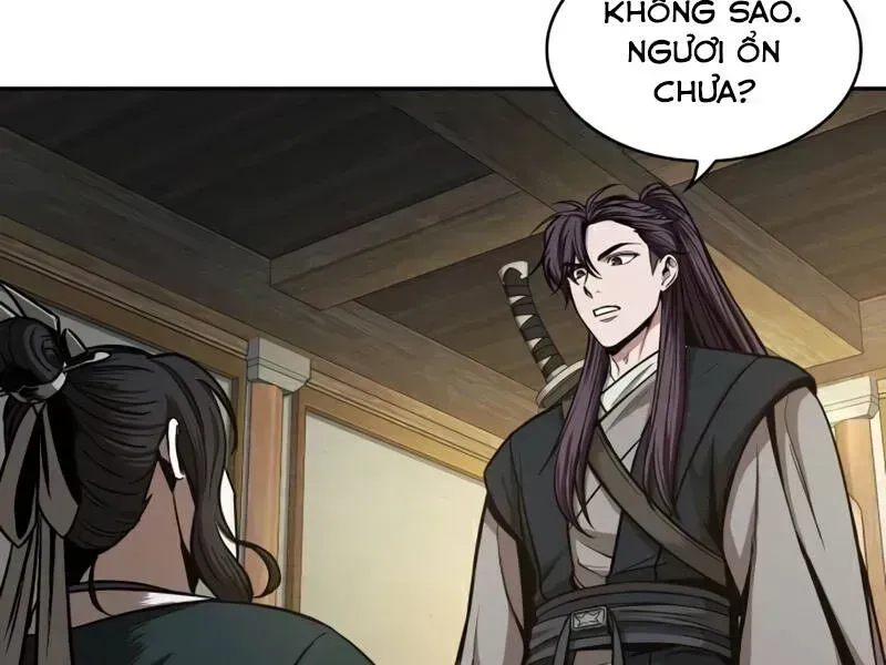 Chapter 100.4 - Trang 83
