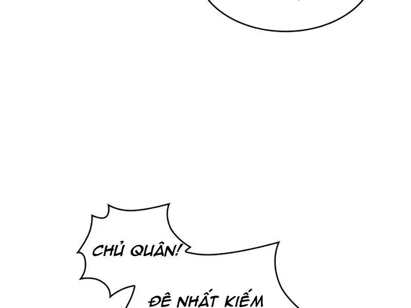 Chapter 100.4 - Trang 87
