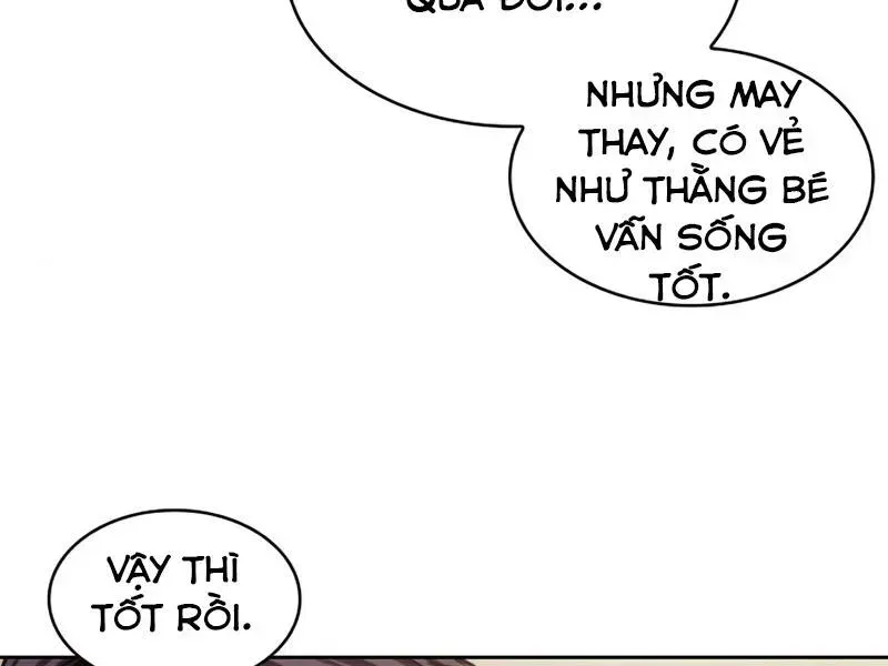 Chapter 100.4 - Trang 94