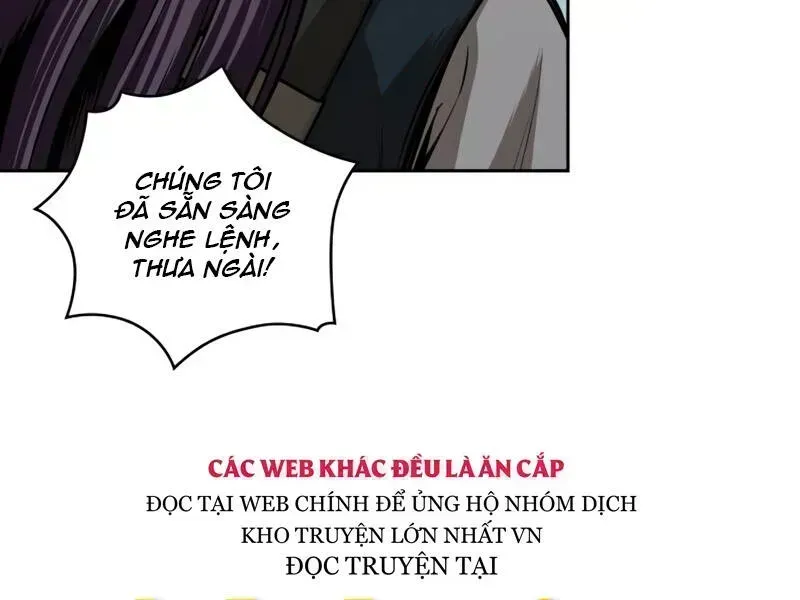 Chapter 100.4 - Trang 100