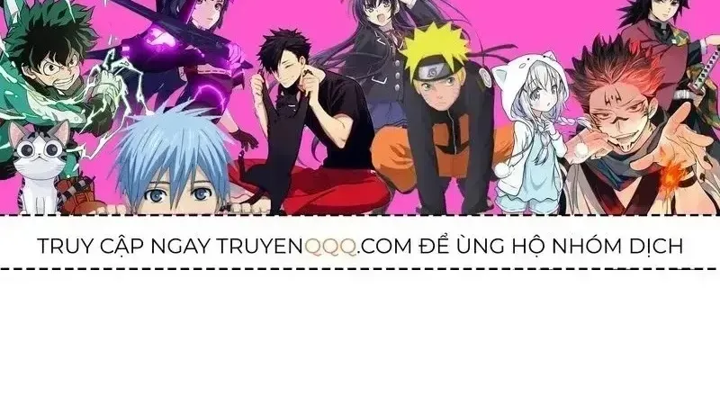 Chapter 100.5 - Trang 2