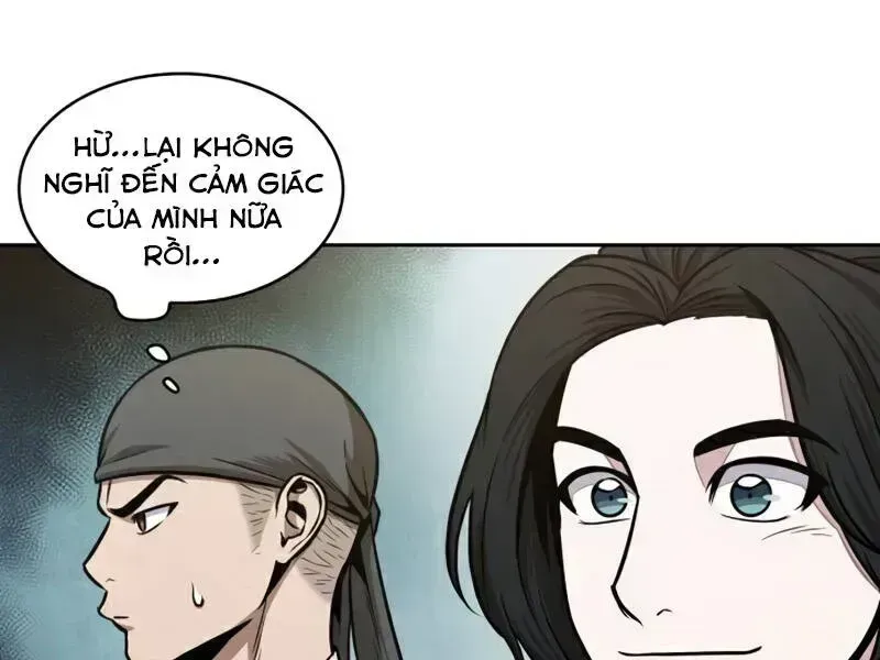 Chapter 100.5 - Trang 107