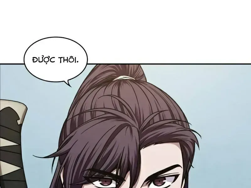 Chapter 100.5 - Trang 109