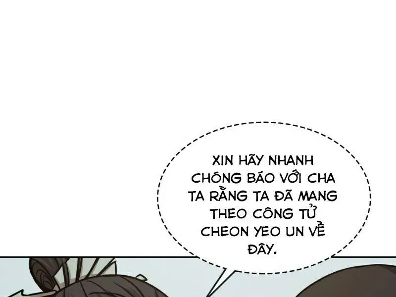 Chapter 100.5 - Trang 122