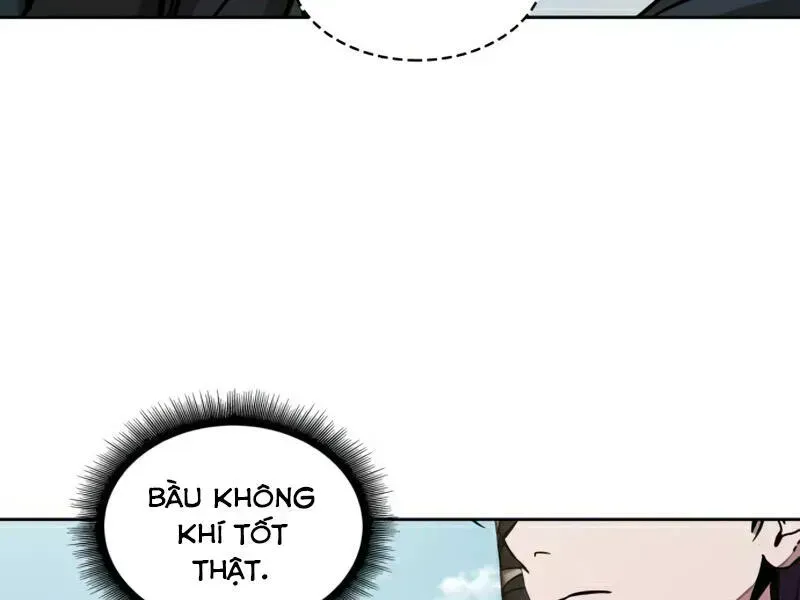 Chapter 100.5 - Trang 124
