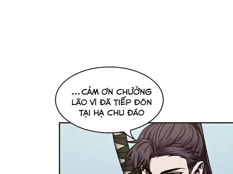 Chapter 100.5 - Trang 129