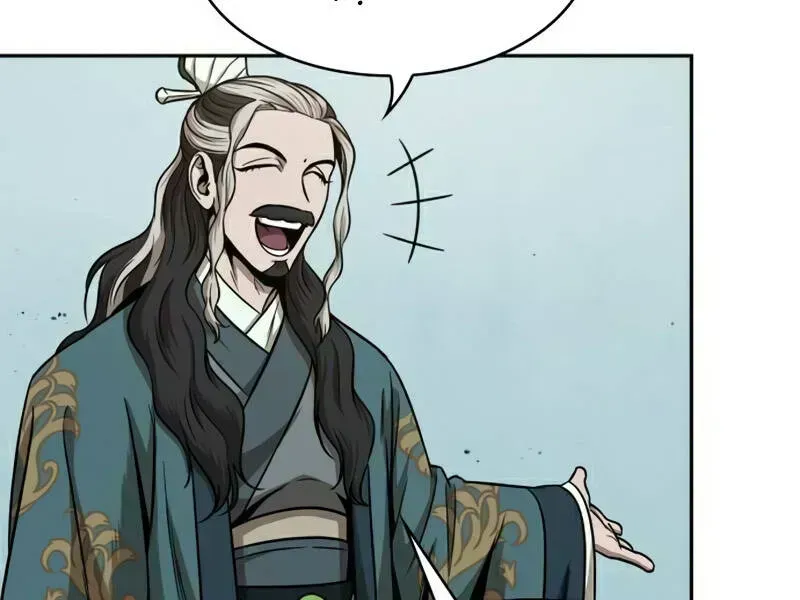 Chapter 100.5 - Trang 132