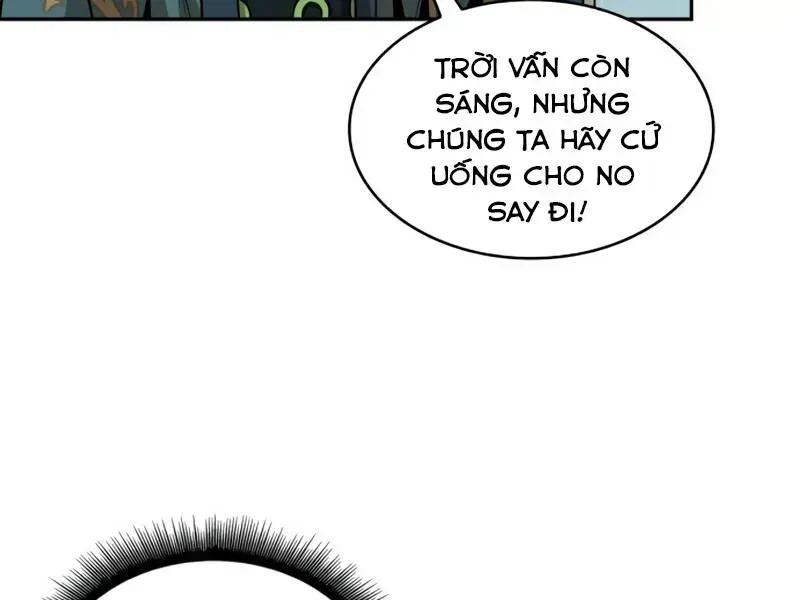 Chapter 100.5 - Trang 133