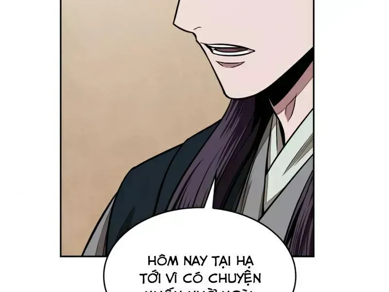 Chapter 100.5 - Trang 143