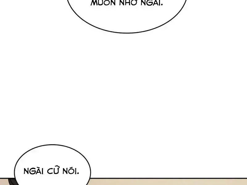 Chapter 100.5 - Trang 144
