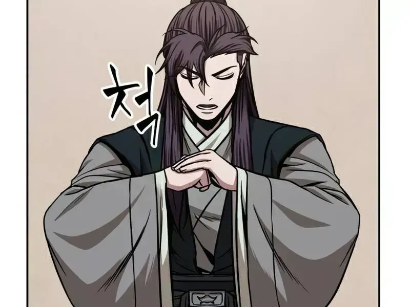 Chapter 100.5 - Trang 150