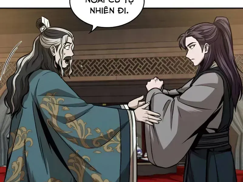 Chapter 100.5 - Trang 155