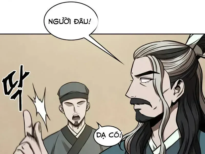 Chapter 100.5 - Trang 157