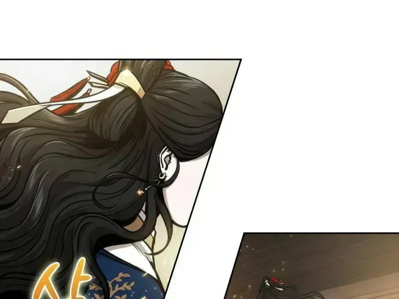 Chapter 100.5 - Trang 163