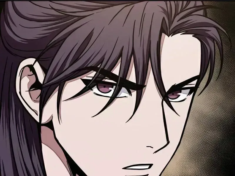 Chapter 100.5 - Trang 176