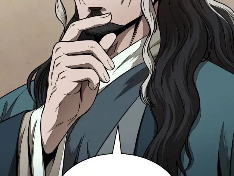 Chapter 100.5 - Trang 179